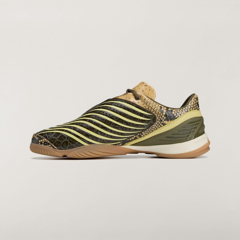 Slam Jam x adidas F50.7 Sala C5 